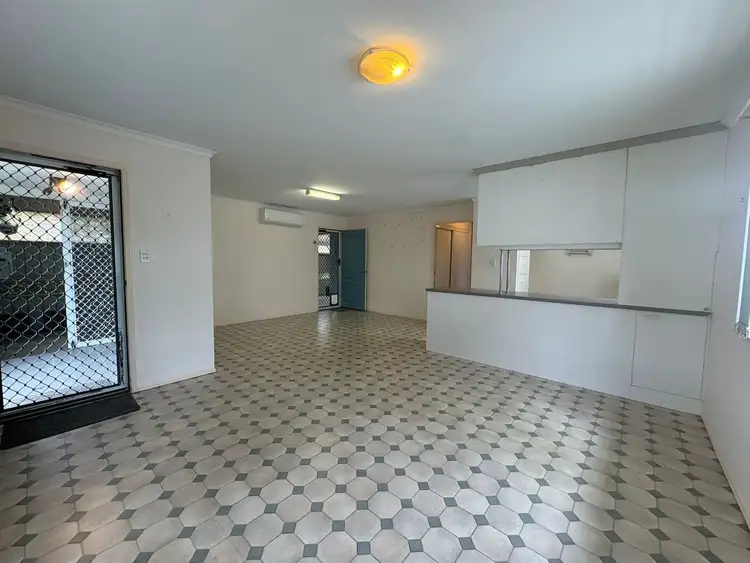 Second view of Homely retirement listing, Address available on request