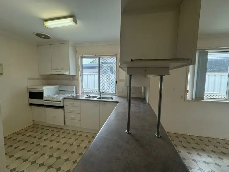 Third view of Homely retirement listing, Address available on request