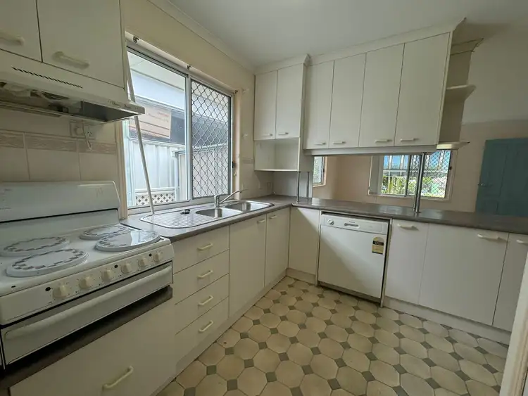 Fourth view of Homely retirement listing, Address available on request