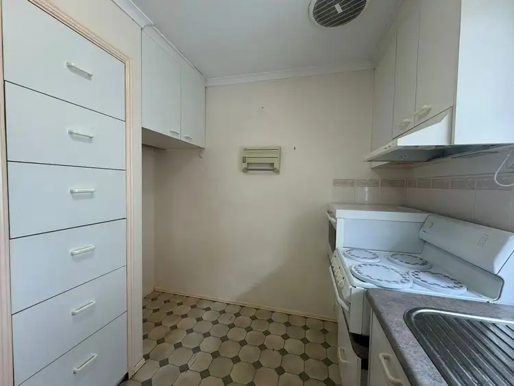 Fifth view of Homely retirement listing, Address available on request