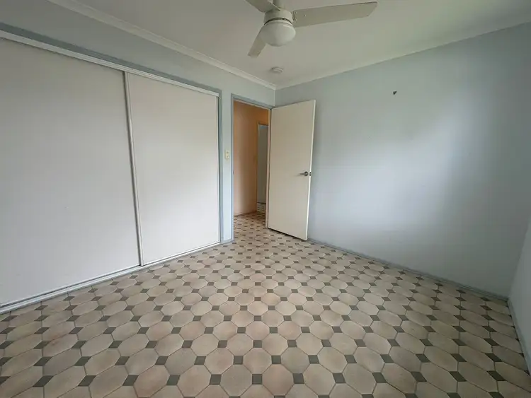 Sixth view of Homely retirement listing, Address available on request