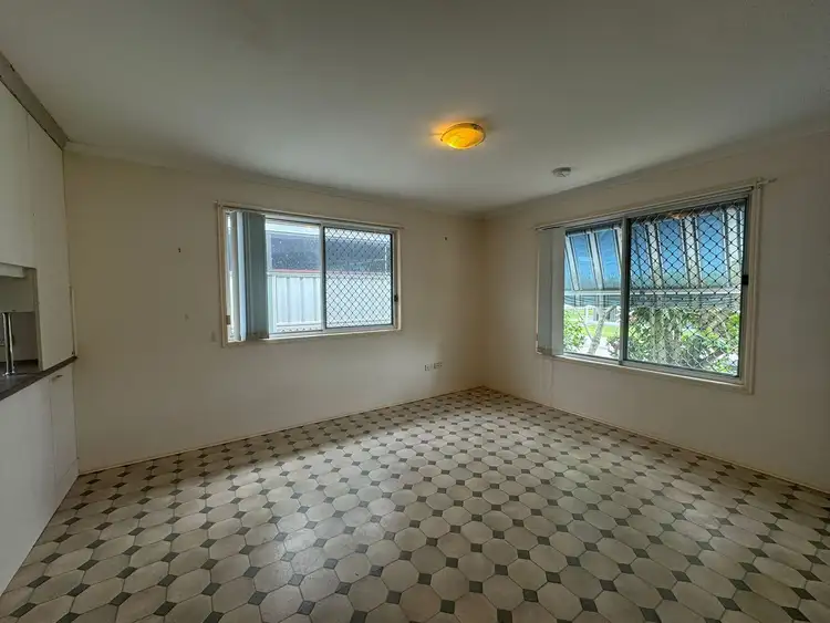 Seventh view of Homely retirement listing, Address available on request