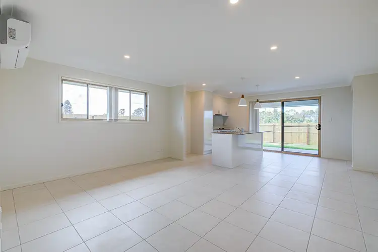 Fourth view of Homely house listing, 41 Montana Circuit, Logan Reserve QLD 4133