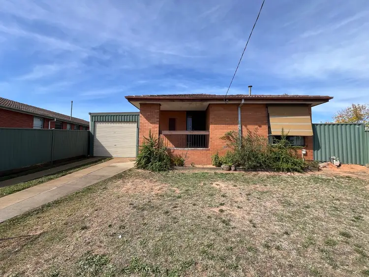 72 Northumberland Crescent, Shepparton VIC 3630