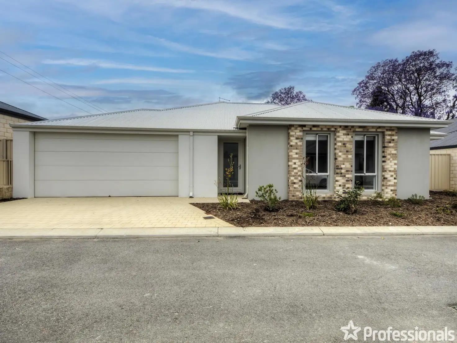 Main view of Homely house listing, 2/141 Hale Road, Forrestfield WA 6058