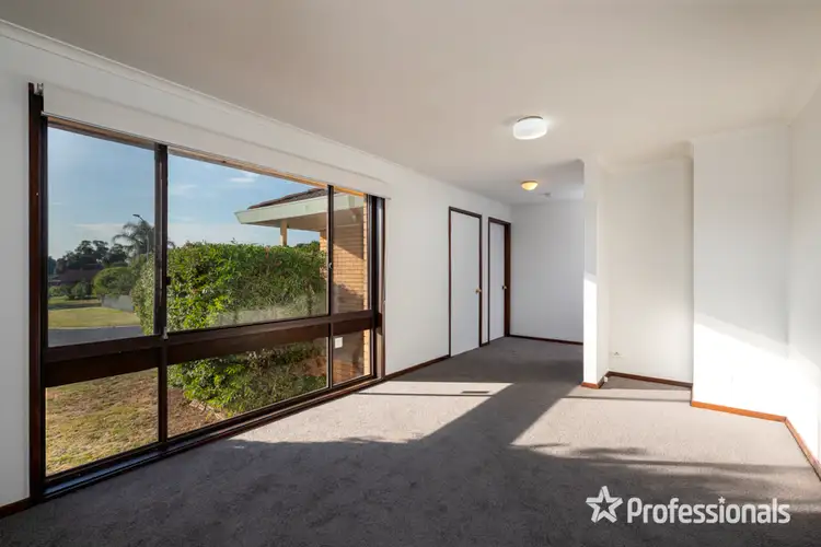 Second view of Homely house listing, 46 Buller Crescent, Thurgoona NSW 2640