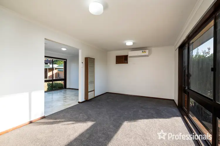 Third view of Homely house listing, 46 Buller Crescent, Thurgoona NSW 2640