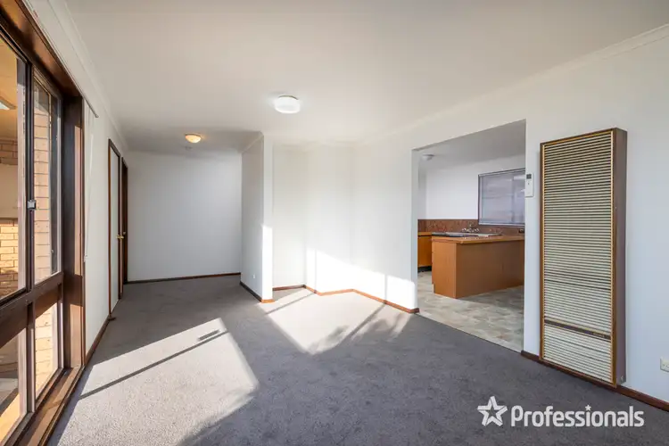 Fourth view of Homely house listing, 46 Buller Crescent, Thurgoona NSW 2640