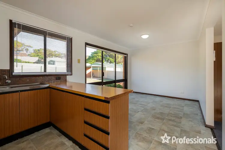 Fifth view of Homely house listing, 46 Buller Crescent, Thurgoona NSW 2640