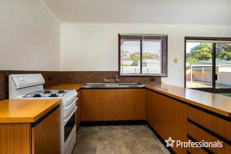 Sixth view of Homely house listing, 46 Buller Crescent, Thurgoona NSW 2640
