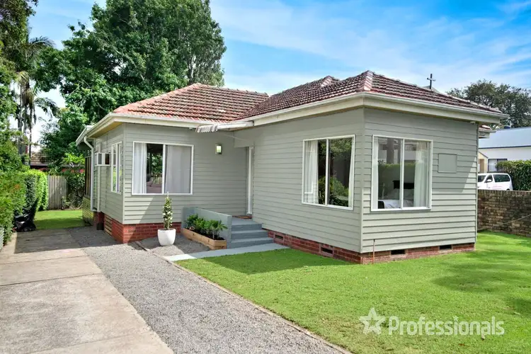 19 Planthurst Street, Carlton NSW 2218