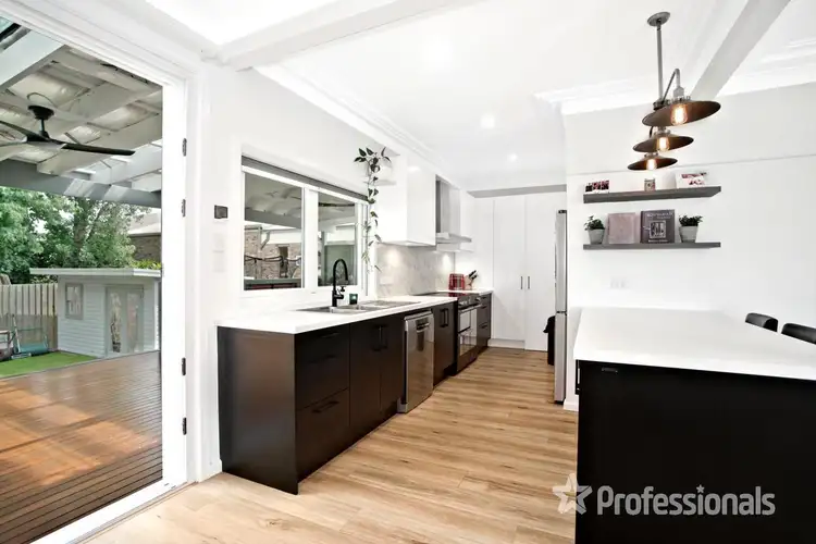 Second view of Homely house listing, 19 Planthurst Street, Carlton NSW 2218