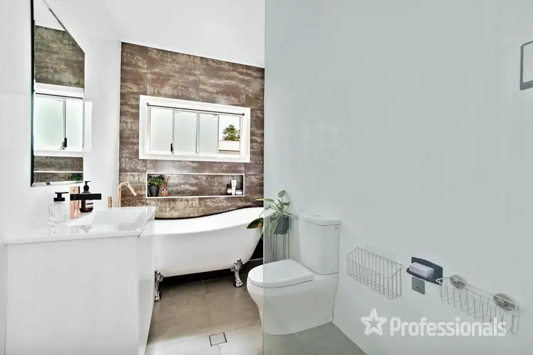 Third view of Homely house listing, 19 Planthurst Street, Carlton NSW 2218