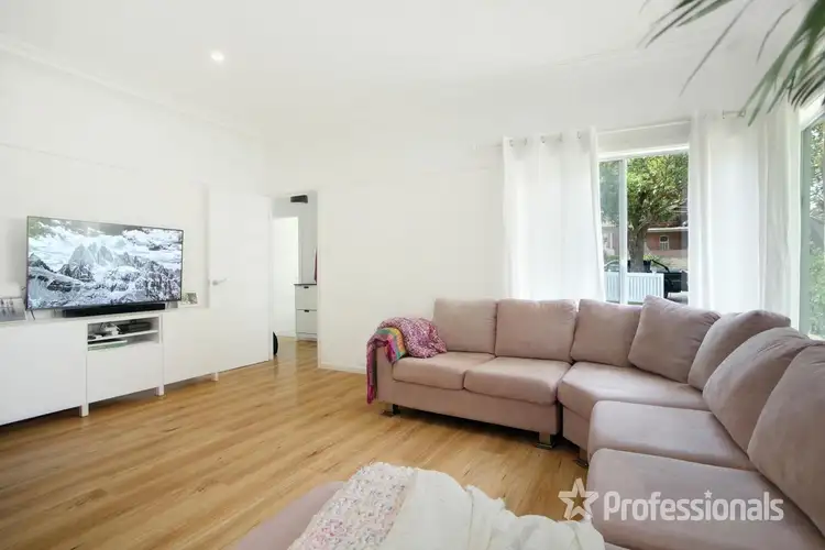 Fourth view of Homely house listing, 19 Planthurst Street, Carlton NSW 2218