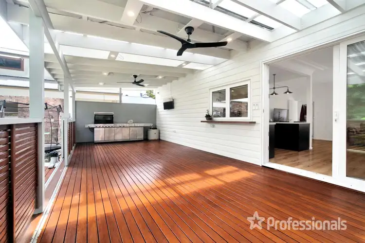 Sixth view of Homely house listing, 19 Planthurst Street, Carlton NSW 2218