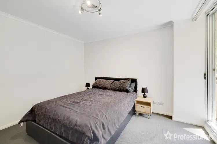 Fifth view of Homely apartment listing, 403/80 John Whiteway Drive, Gosford NSW 2250