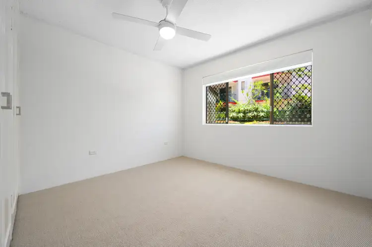 Second view of Homely apartment listing, 1/138 Marine Parade, Southport QLD 4215