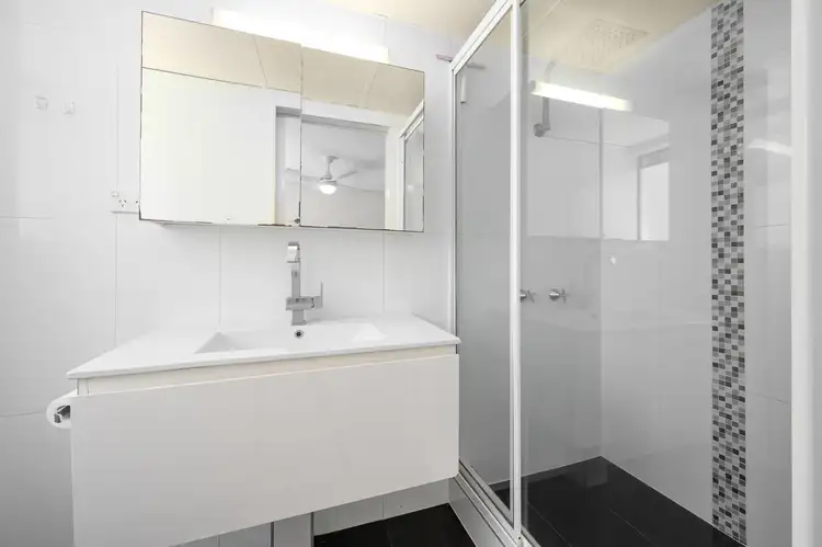 Third view of Homely apartment listing, 1/138 Marine Parade, Southport QLD 4215