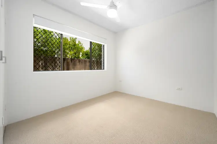 Fourth view of Homely apartment listing, 1/138 Marine Parade, Southport QLD 4215