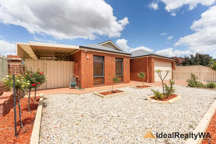 Fourth view of Homely house listing, 7 Wagtail Lane, East Cannington WA 6107