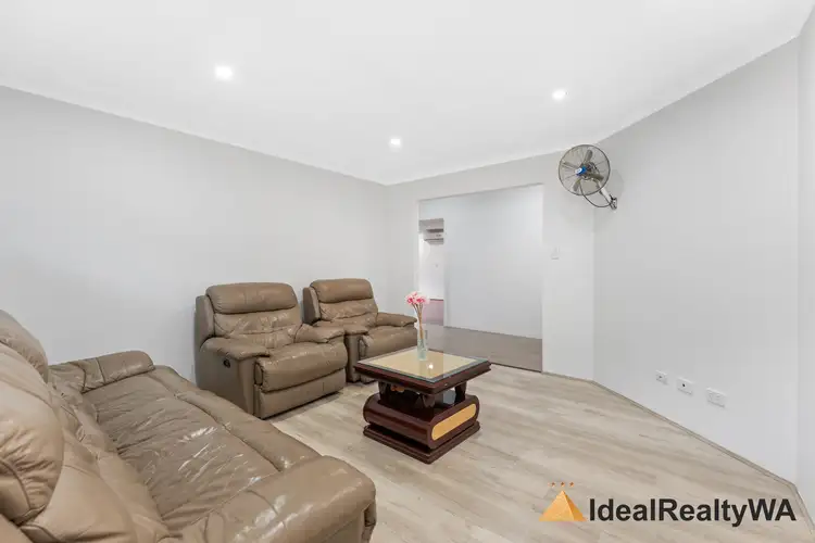 Seventh view of Homely house listing, 7 Wagtail Lane, East Cannington WA 6107