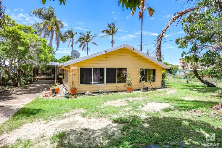 6 Eglington Street