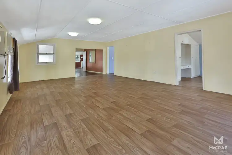 Third view of Homely house listing, 6 Eglington Street, Bowen QLD 4805