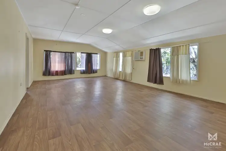 Fourth view of Homely house listing, 6 Eglington Street, Bowen QLD 4805