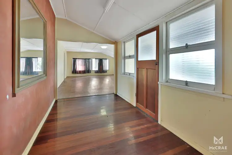 Fifth view of Homely house listing, 6 Eglington Street, Bowen QLD 4805