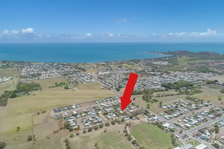 Sixth view of Homely house listing, 6 Eglington Street, Bowen QLD 4805