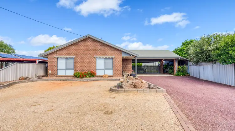 Main view of Homely house listing, 5 Gerrish Court, Mooroopna VIC 3629