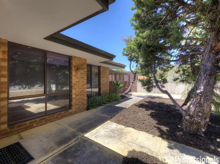 Third view of Homely house listing, 111 Dawson Avenue, Forrestfield WA 6058
