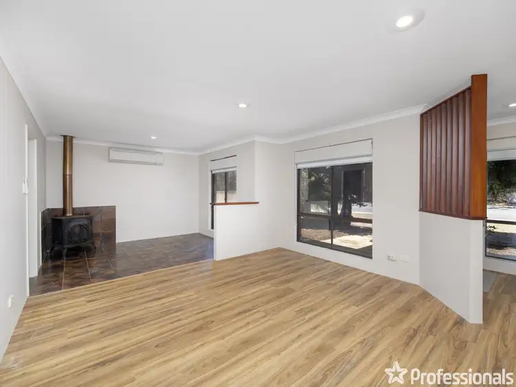 Fourth view of Homely house listing, 111 Dawson Avenue, Forrestfield WA 6058