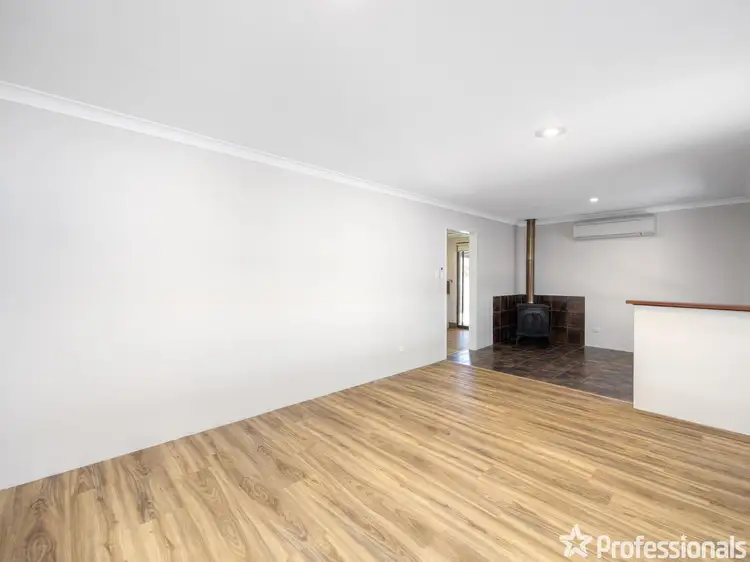 Fifth view of Homely house listing, 111 Dawson Avenue, Forrestfield WA 6058
