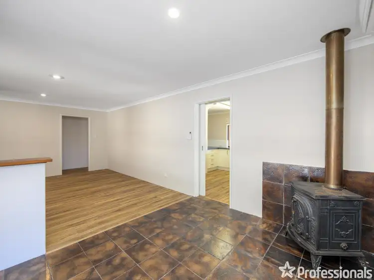 Sixth view of Homely house listing, 111 Dawson Avenue, Forrestfield WA 6058