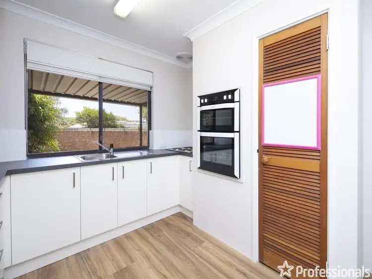 Seventh view of Homely house listing, 111 Dawson Avenue, Forrestfield WA 6058