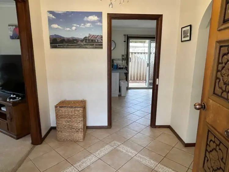 Fifth view of Homely house listing, 31 Tocumwal Road, Numurkah VIC 3636