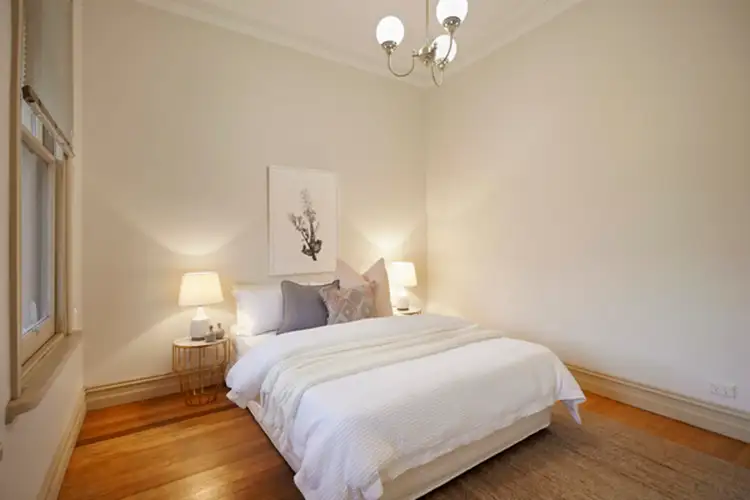Fifth view of Homely terrace listing, 38 Provost Street, North Melbourne VIC 3051