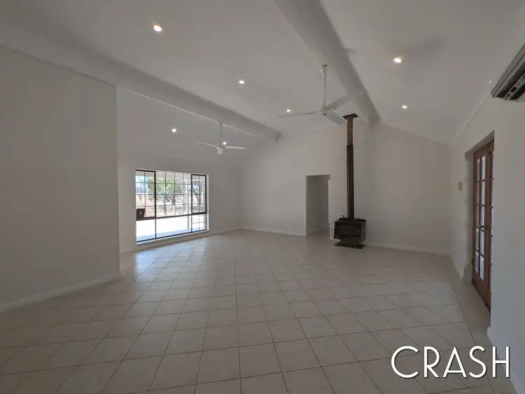 Fifth view of Homely house listing, 446A Hopeland Road, Hopeland WA 6125