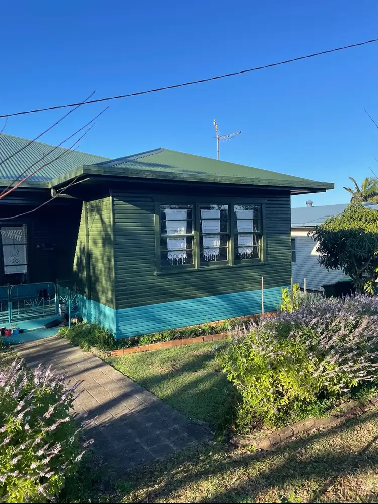 31 High Street, Lismore NSW 2480
