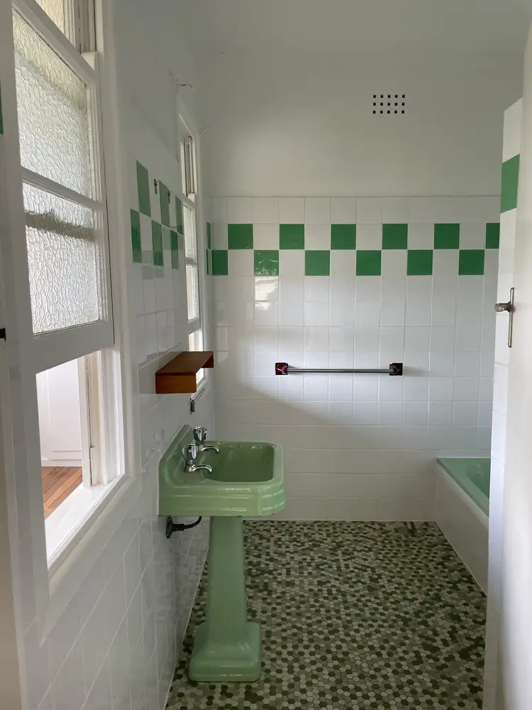 31 High Street, Lismore Heights NSW 2480