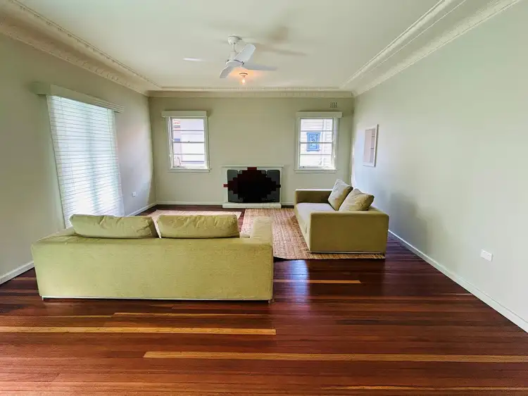 Second view of Homely house listing, 31 High Street, Lismore NSW 2480