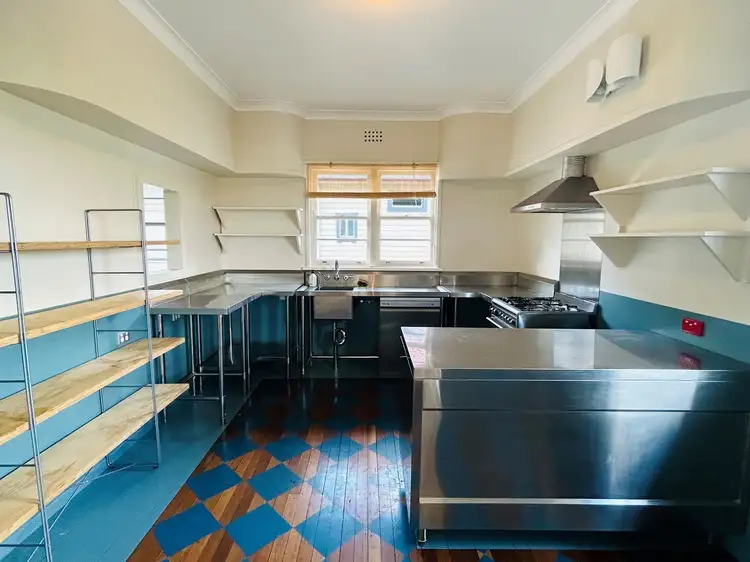 Third view of Homely house listing, 31 High Street, Lismore NSW 2480