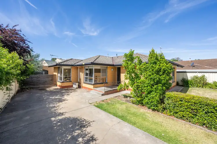 Third view of Homely house listing, 8 Graeme Street, Mooroopna VIC 3629