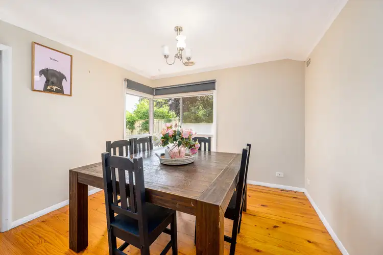 Fifth view of Homely house listing, 8 Graeme Street, Mooroopna VIC 3629