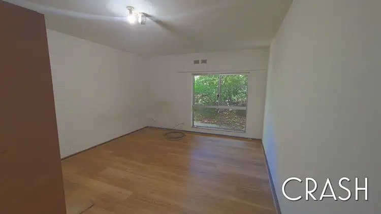 Fifth view of Homely studio listing, 1/100 Lawler Street, Subiaco WA 6008