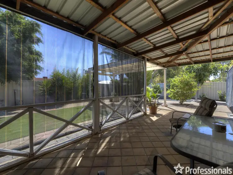 Sixth view of Homely house listing, 2 Stretton Way, Kenwick WA 6107