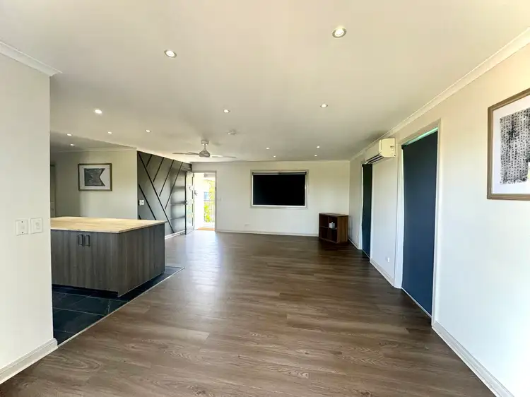 Sixth view of Homely house listing, 23 MACKAY Street, Moranbah QLD 4744