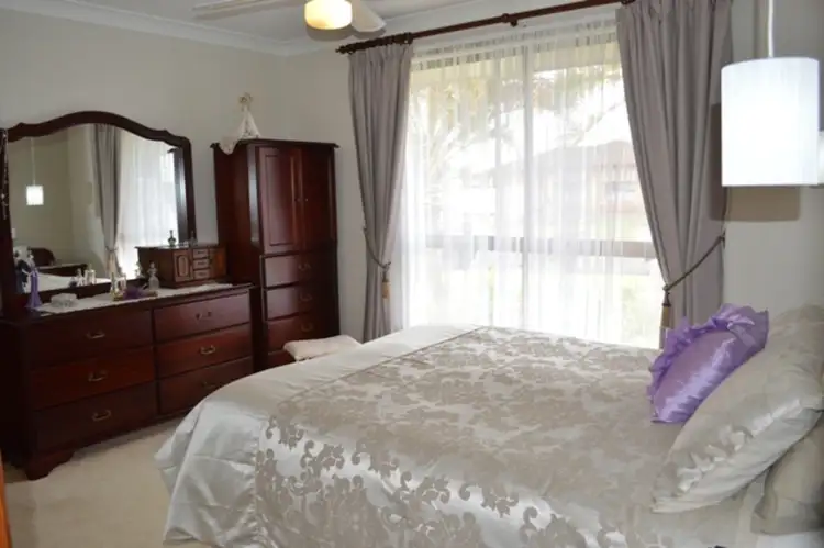 Fifth view of Homely house listing, 18 Jabiru Drive, Harrington NSW 2427