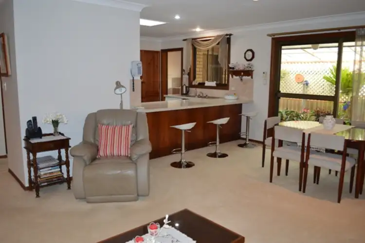 Sixth view of Homely house listing, 18 Jabiru Drive, Harrington NSW 2427